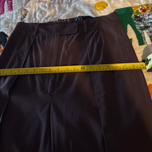 Diane von Furstenberg Pants - Picture 9 of 9